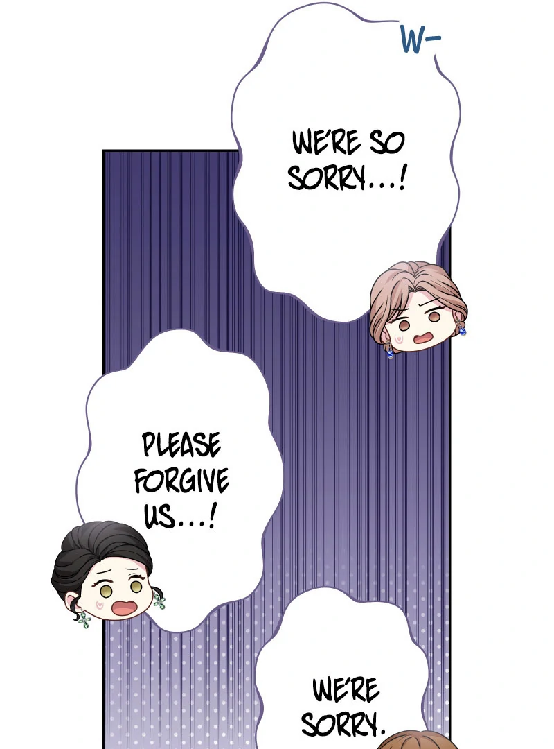 The Overpowered Healing Magic! After Reincarnating, I Am Now Spoiled Rotten by My Former Subordinate Who Became a King. Chapter 34 - page 40