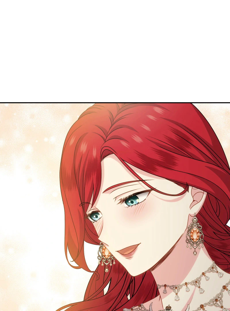The Overpowered Healing Magic! After Reincarnating, I Am Now Spoiled Rotten by My Former Subordinate Who Became a King. Chapter 34 - page 47