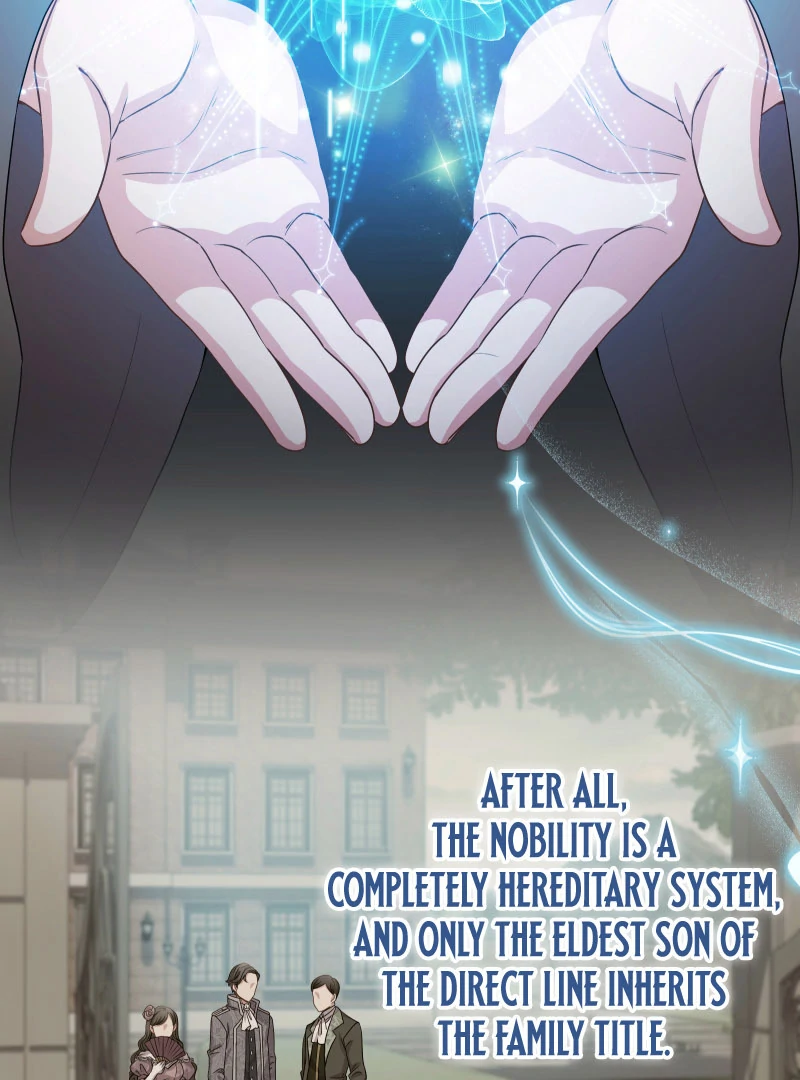 The Overpowered Healing Magic! After Reincarnating, I Am Now Spoiled Rotten by My Former Subordinate Who Became a King. Chapter 34 - page 5
