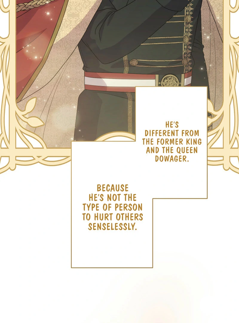 The Overpowered Healing Magic! After Reincarnating, I Am Now Spoiled Rotten by My Former Subordinate Who Became a King. Chapter 34 - page 50