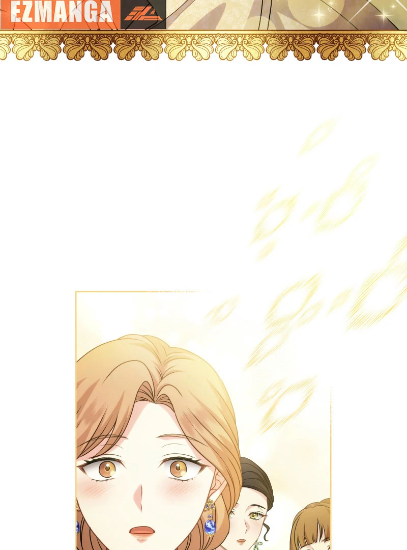 The Overpowered Healing Magic! After Reincarnating, I Am Now Spoiled Rotten by My Former Subordinate Who Became a King. Chapter 34 - page 56