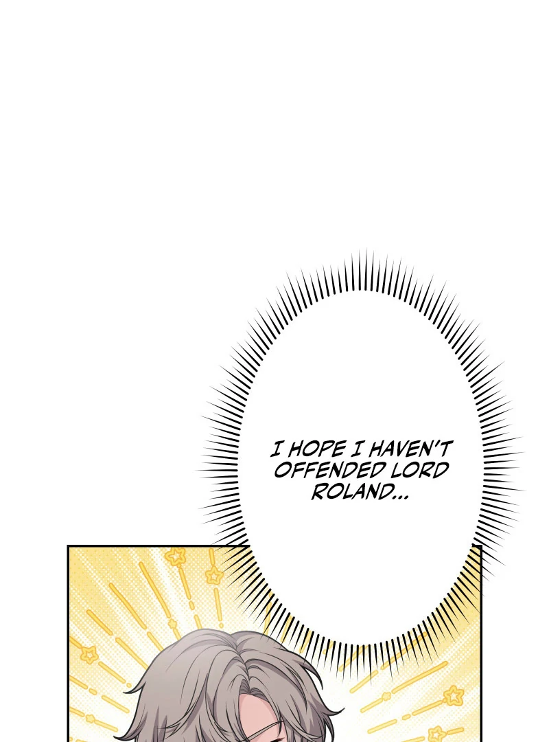 The Overpowered Healing Magic! After Reincarnating, I Am Now Spoiled Rotten by My Former Subordinate Who Became a King. Chapter 34 - page 62