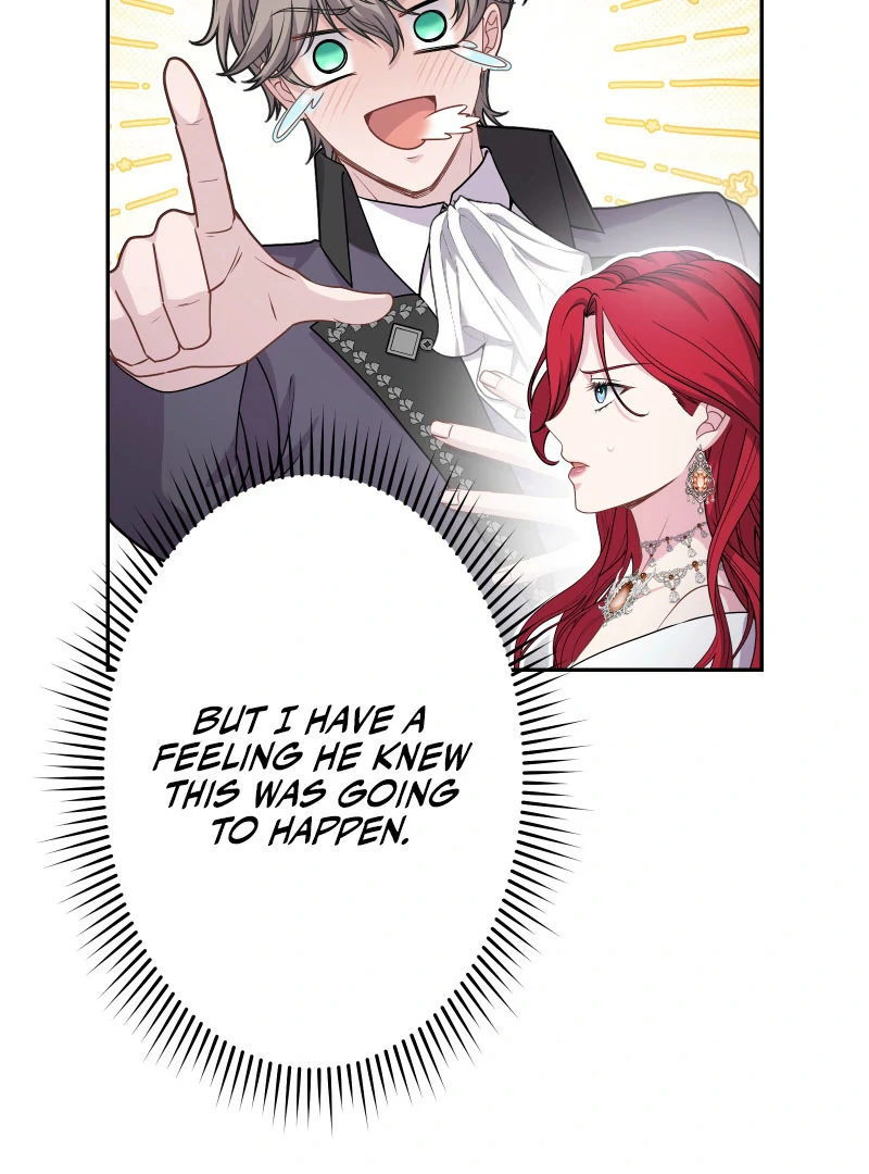 The Overpowered Healing Magic! After Reincarnating, I Am Now Spoiled Rotten by My Former Subordinate Who Became a King. Chapter 34 - page 63