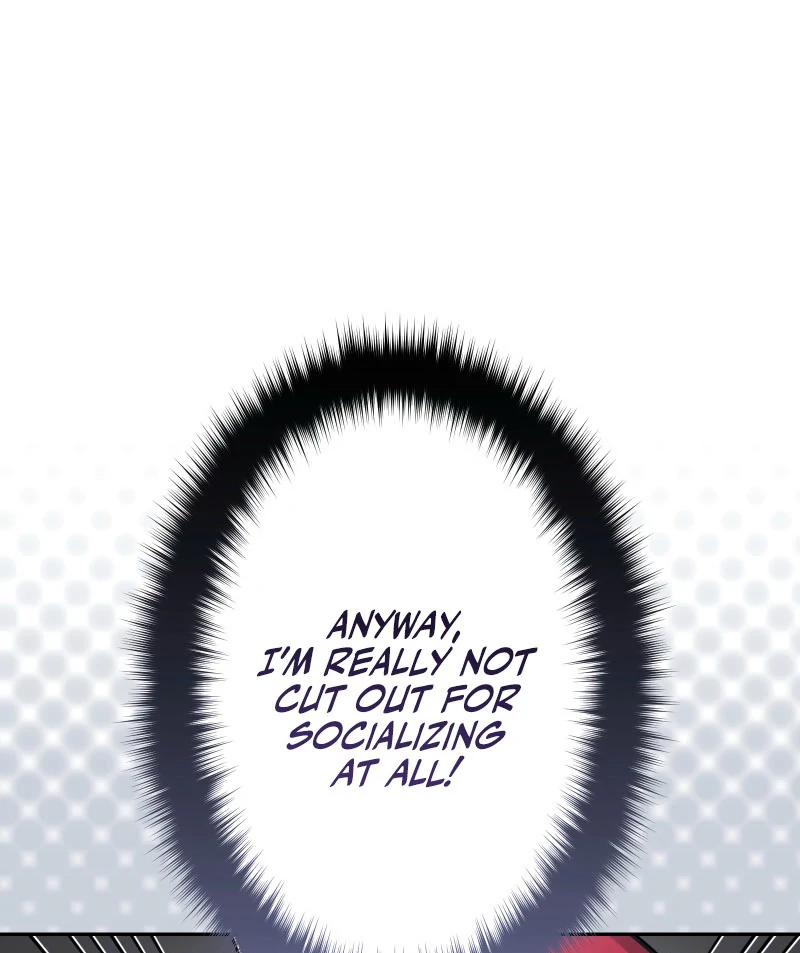The Overpowered Healing Magic! After Reincarnating, I Am Now Spoiled Rotten by My Former Subordinate Who Became a King. Chapter 34 - page 64