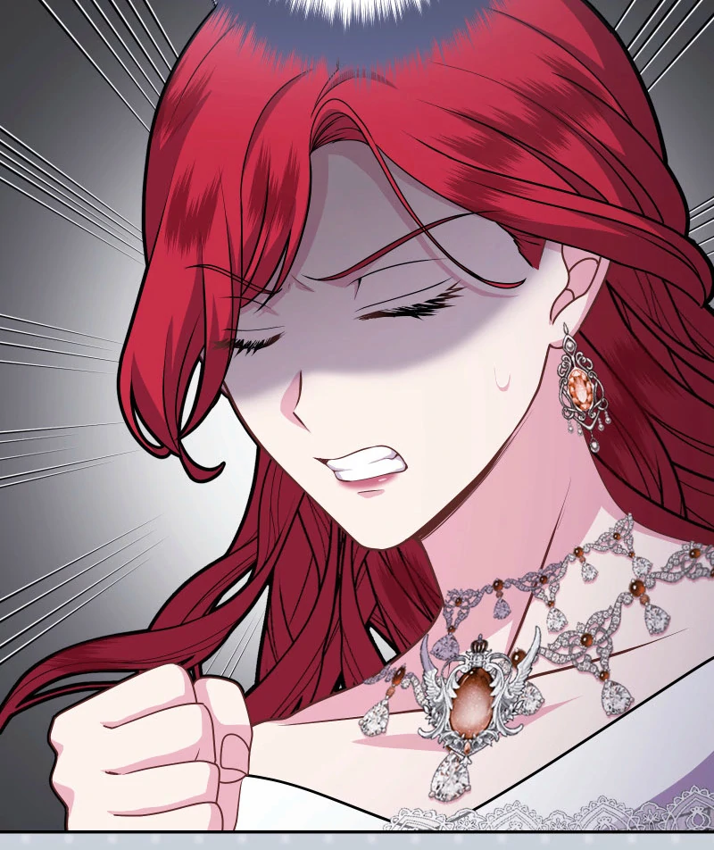 The Overpowered Healing Magic! After Reincarnating, I Am Now Spoiled Rotten by My Former Subordinate Who Became a King. Chapter 34 - page 65