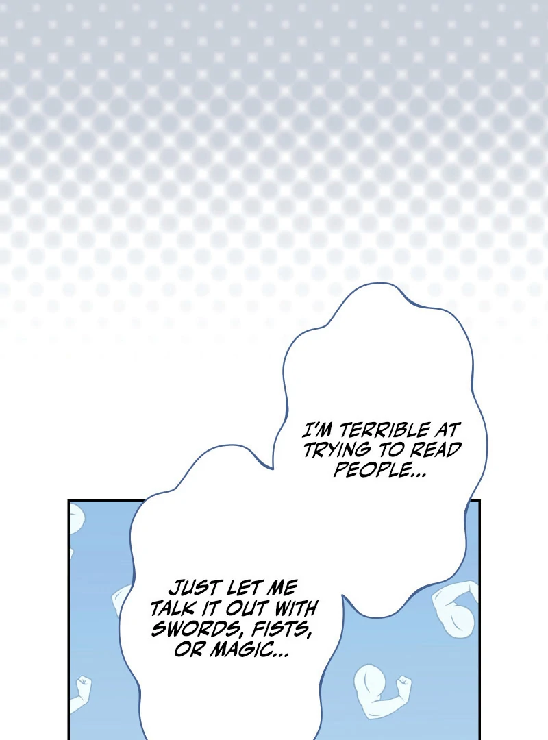 The Overpowered Healing Magic! After Reincarnating, I Am Now Spoiled Rotten by My Former Subordinate Who Became a King. Chapter 34 - page 66