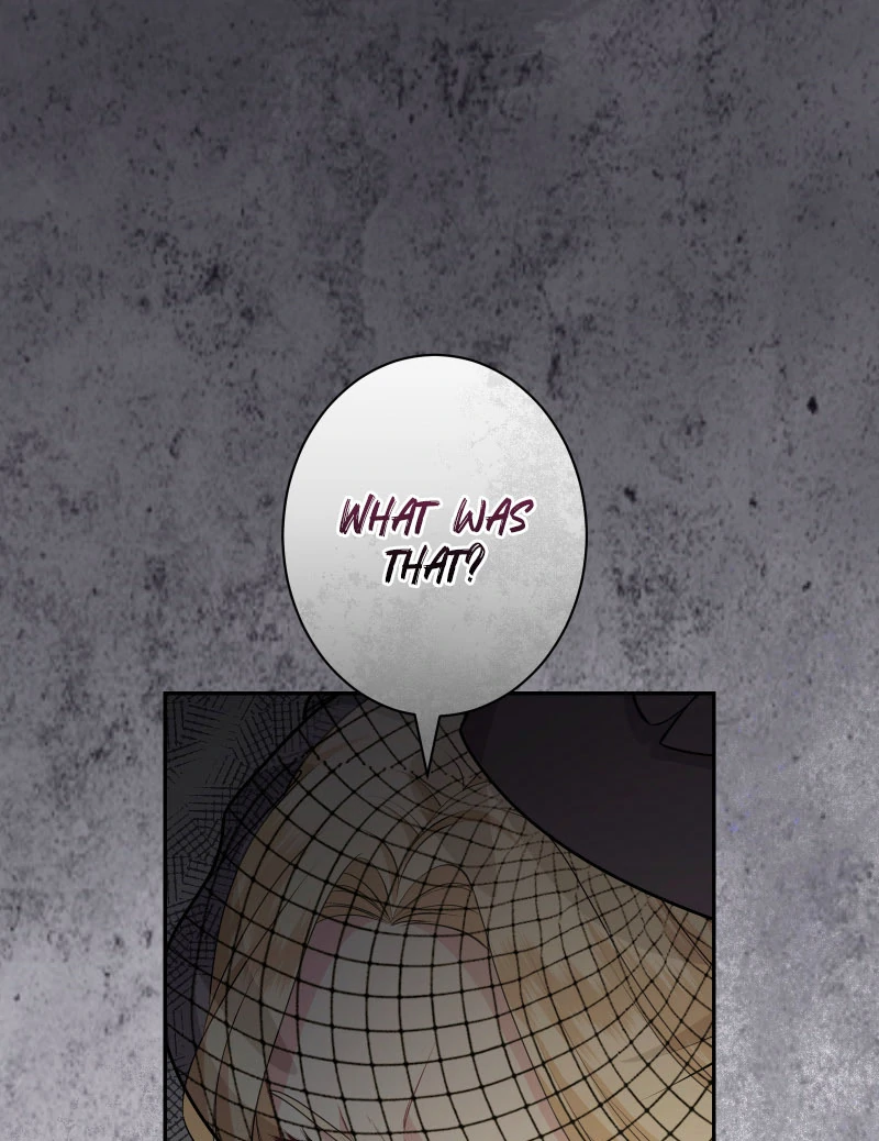 The Overpowered Healing Magic! After Reincarnating, I Am Now Spoiled Rotten by My Former Subordinate Who Became a King. Chapter 34 - page 76
