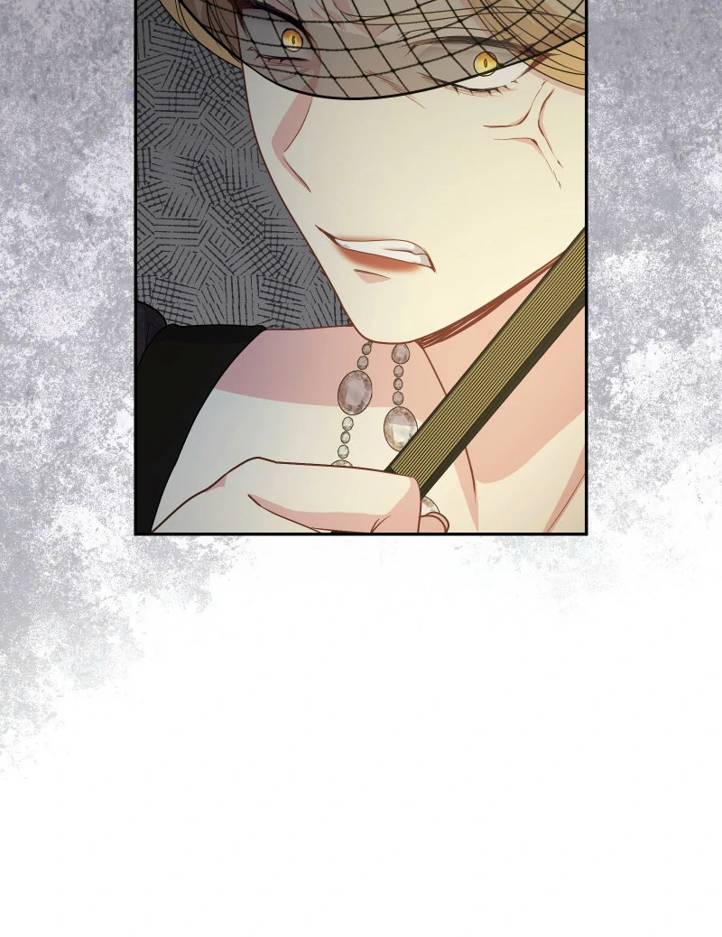 The Overpowered Healing Magic! After Reincarnating, I Am Now Spoiled Rotten by My Former Subordinate Who Became a King. Chapter 34 - page 77