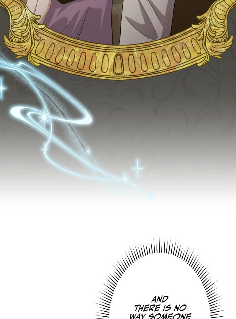 The Overpowered Healing Magic! After Reincarnating, I Am Now Spoiled Rotten by My Former Subordinate Who Became a King. Chapter 34 - page 8