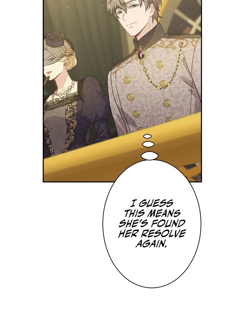 The Overpowered Healing Magic! After Reincarnating, I Am Now Spoiled Rotten by My Former Subordinate Who Became a King. Chapter 34 - page 82