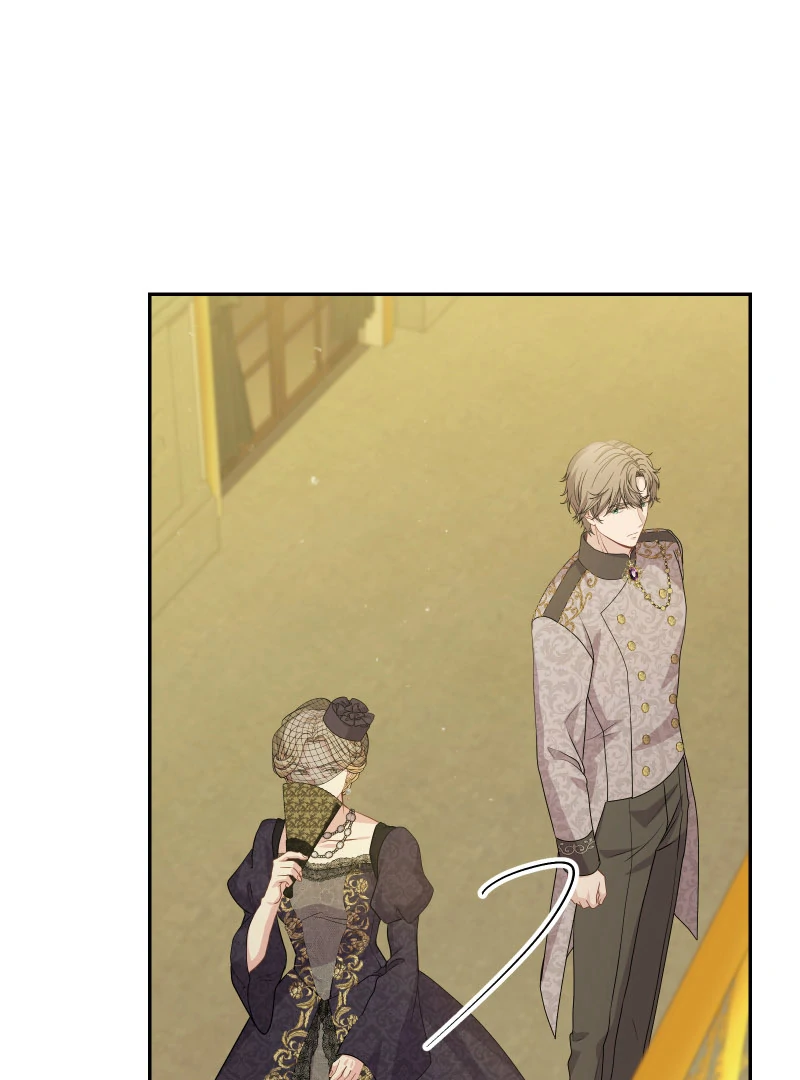 The Overpowered Healing Magic! After Reincarnating, I Am Now Spoiled Rotten by My Former Subordinate Who Became a King. Chapter 34 - page 85