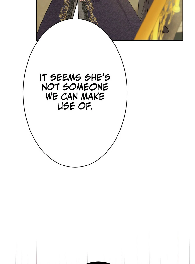 The Overpowered Healing Magic! After Reincarnating, I Am Now Spoiled Rotten by My Former Subordinate Who Became a King. Chapter 34 - page 86