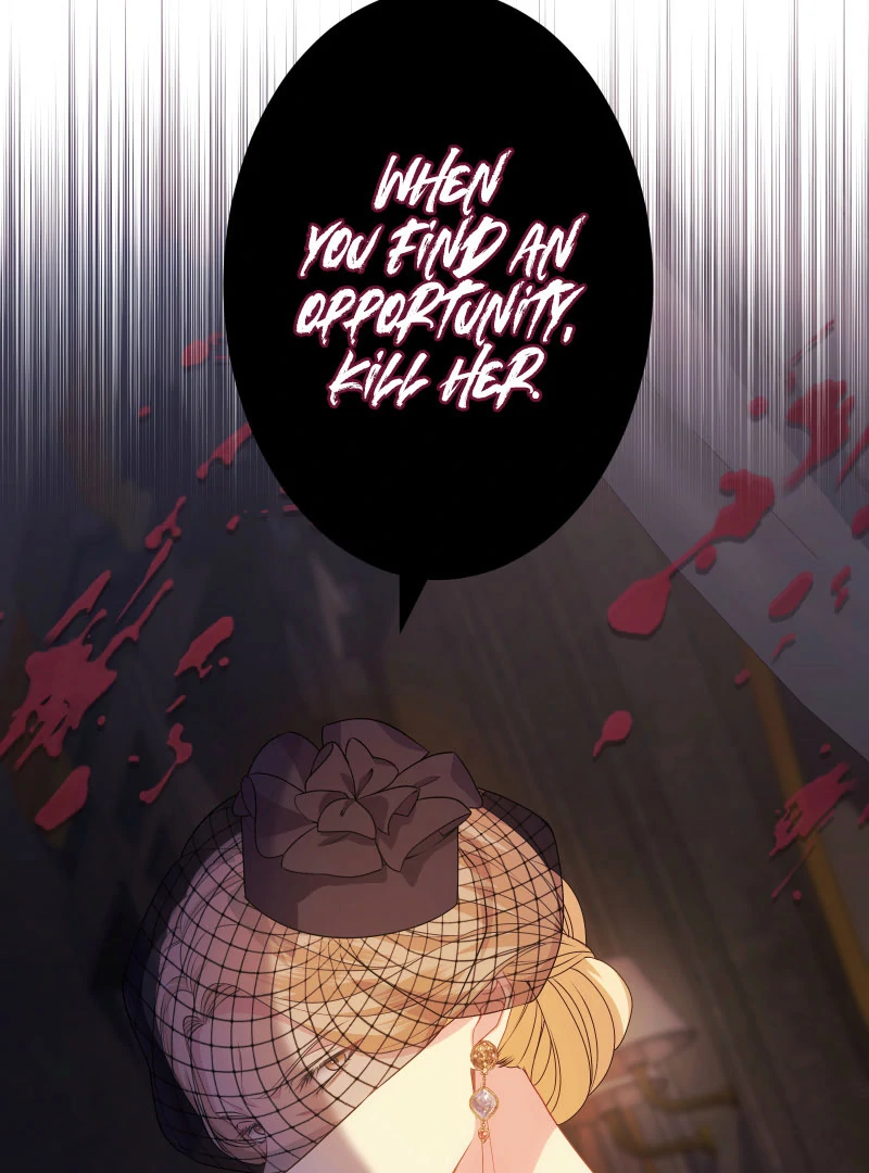 The Overpowered Healing Magic! After Reincarnating, I Am Now Spoiled Rotten by My Former Subordinate Who Became a King. Chapter 34 - page 87