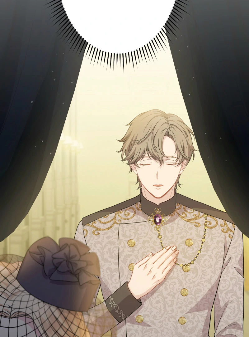 The Overpowered Healing Magic! After Reincarnating, I Am Now Spoiled Rotten by My Former Subordinate Who Became a King. Chapter 34 - page 92