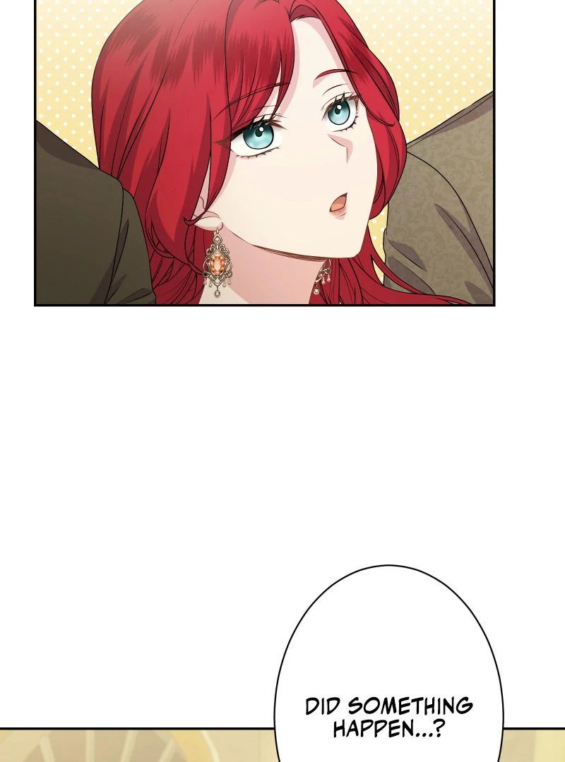 The Overpowered Healing Magic! After Reincarnating, I Am Now Spoiled Rotten by My Former Subordinate Who Became a King. Chapter 34 - page 95