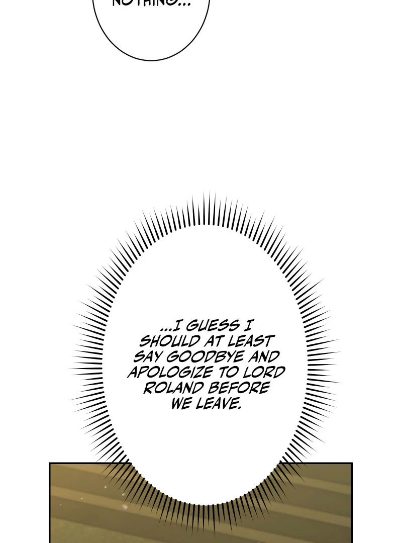 The Overpowered Healing Magic! After Reincarnating, I Am Now Spoiled Rotten by My Former Subordinate Who Became a King. Chapter 34 - page 97