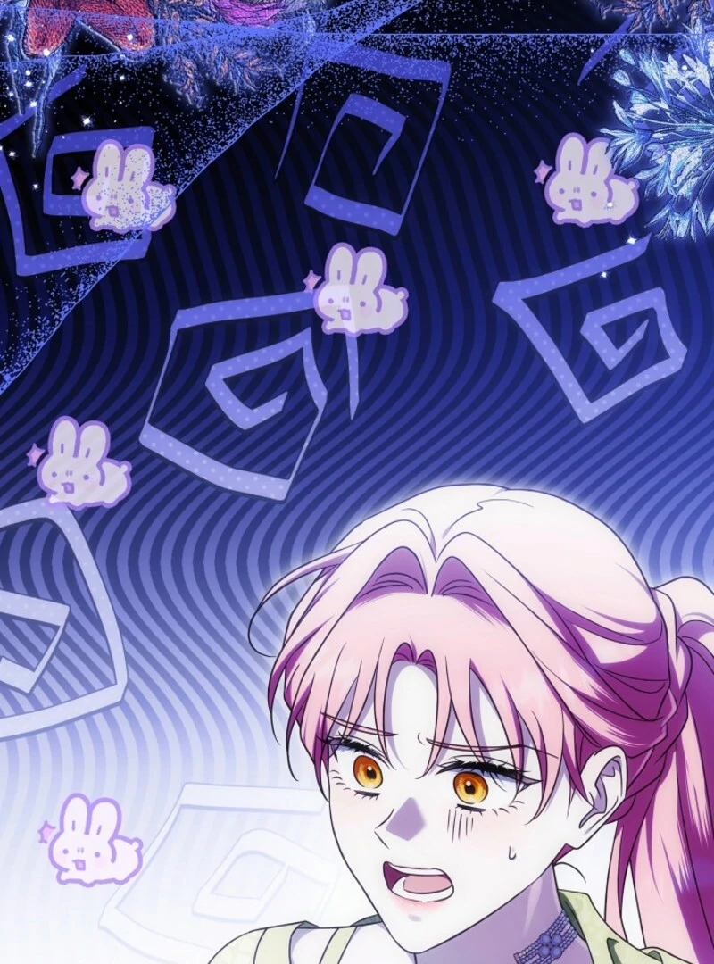 I Will Buy Divine Power With Money! Chapter 38 - page 1