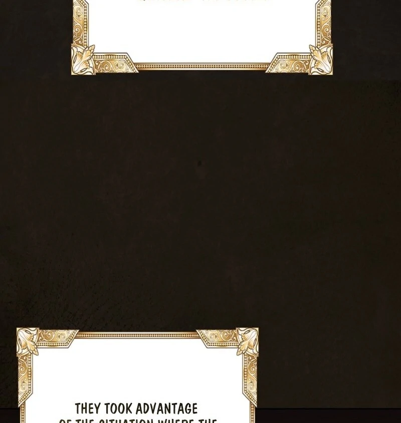 I Will Buy Divine Power With Money! Chapter 38 - page 10