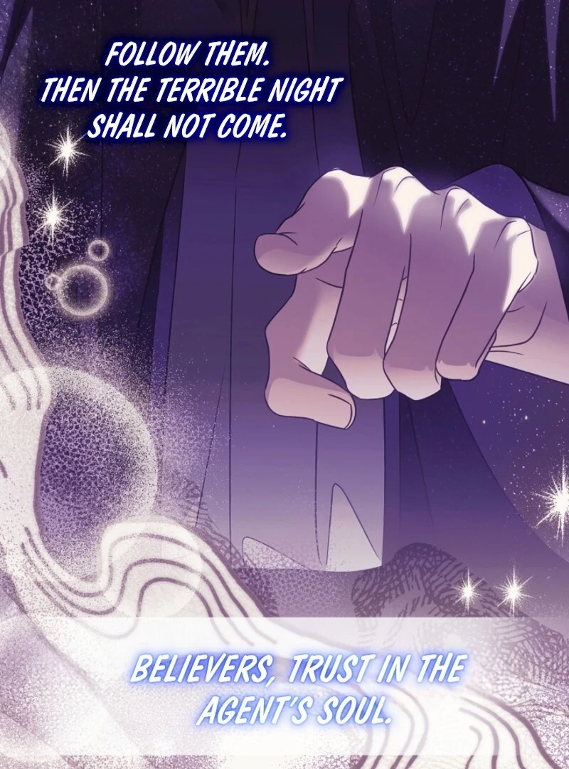 I Will Buy Divine Power With Money! Chapter 38 - page 100