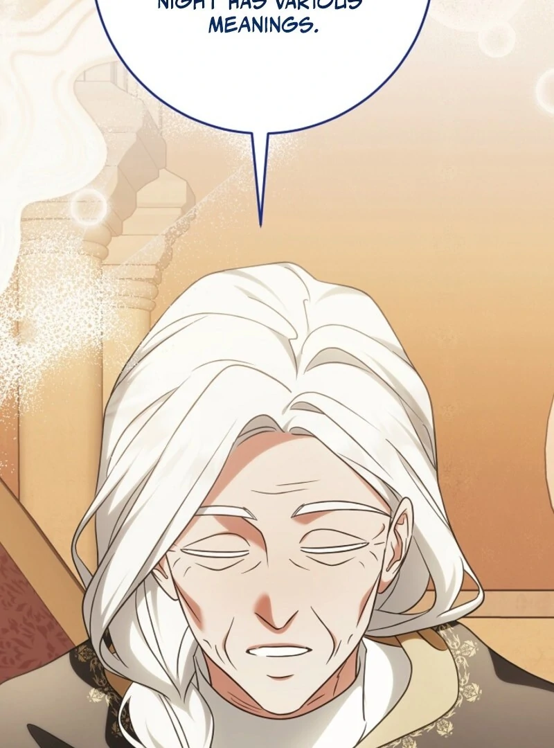 I Will Buy Divine Power With Money! Chapter 38 - page 102