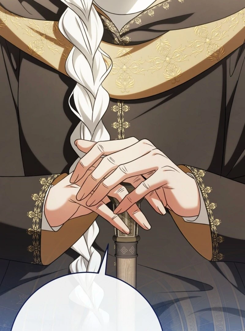 I Will Buy Divine Power With Money! Chapter 38 - page 103