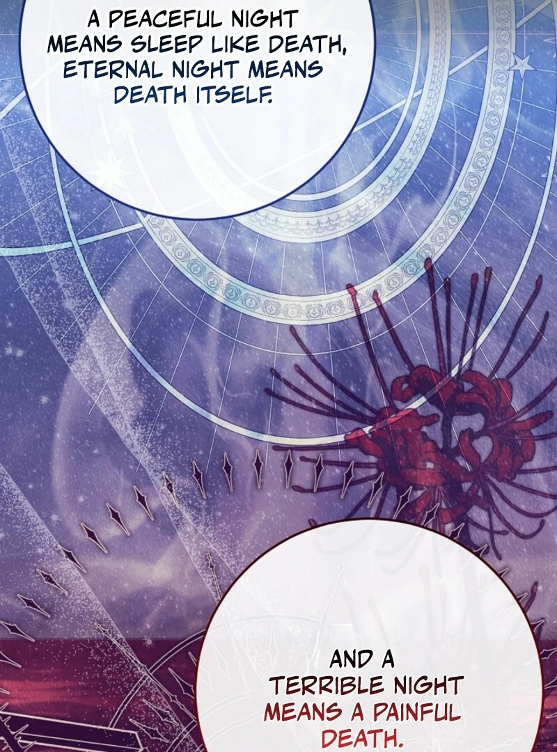 I Will Buy Divine Power With Money! Chapter 38 - page 104