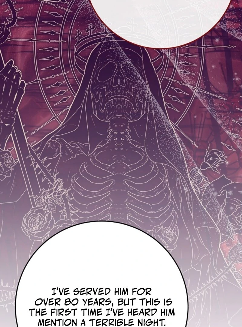 I Will Buy Divine Power With Money! Chapter 38 - page 105