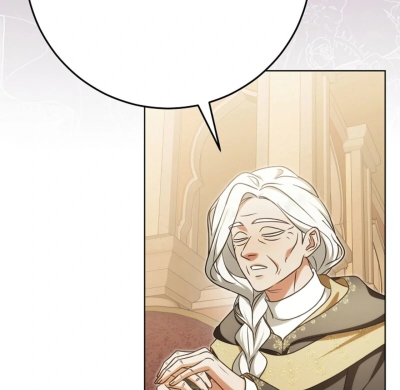 I Will Buy Divine Power With Money! Chapter 38 - page 106