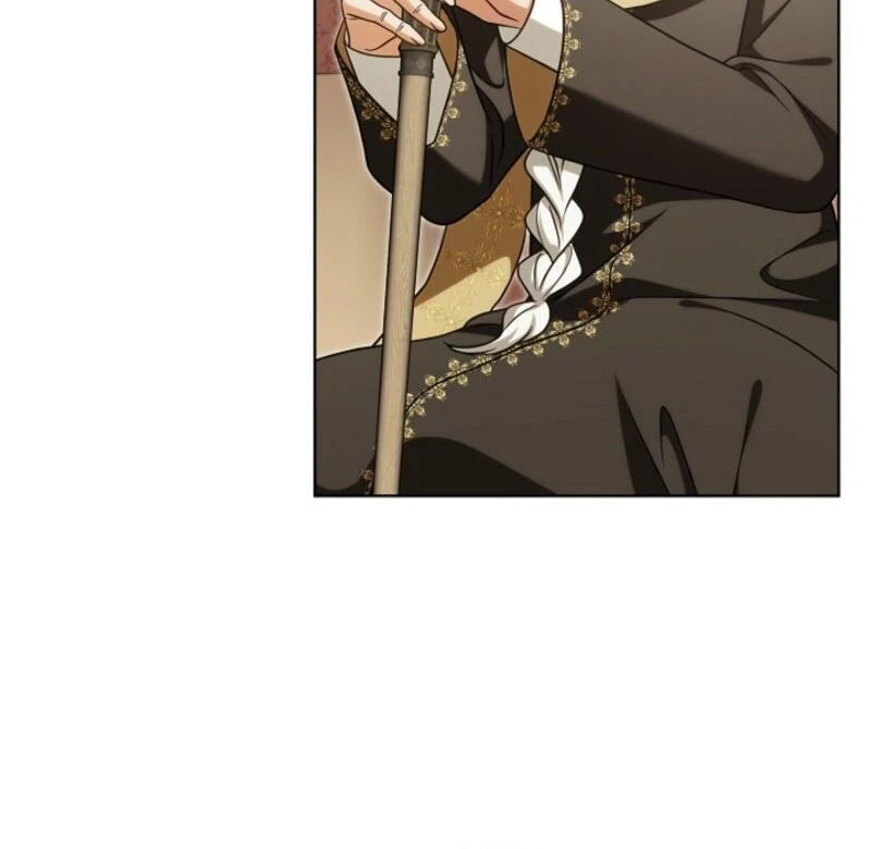 I Will Buy Divine Power With Money! Chapter 38 - page 107