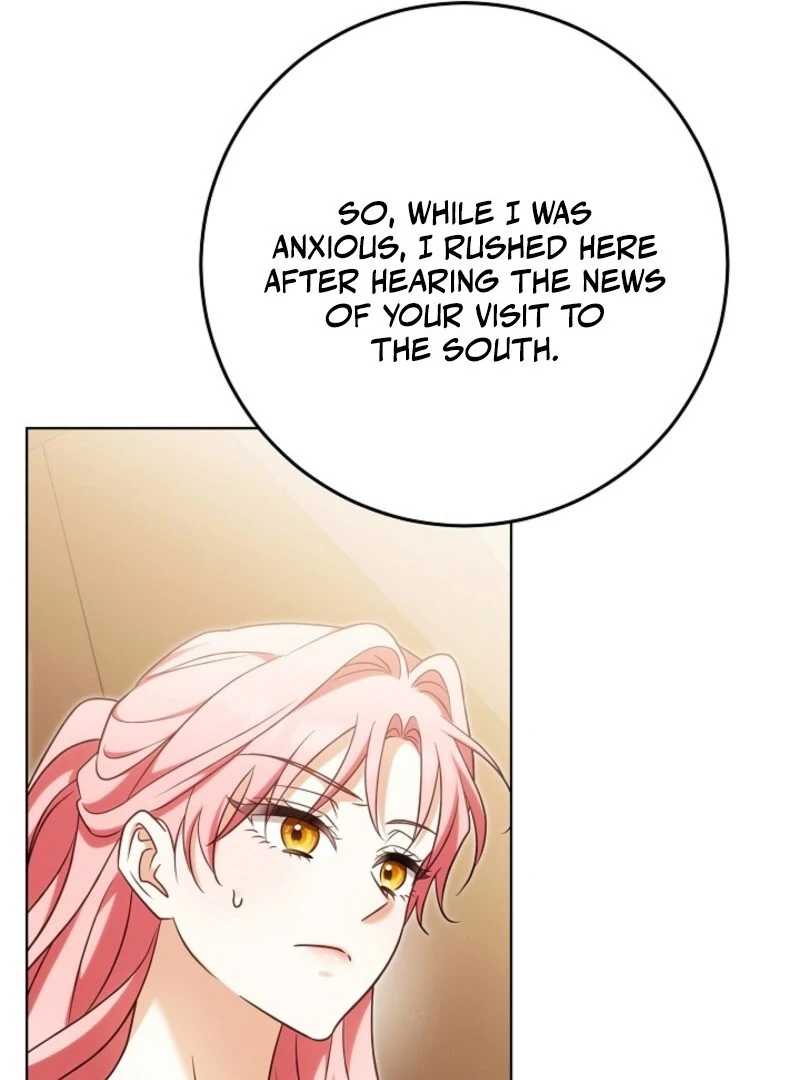 I Will Buy Divine Power With Money! Chapter 38 - page 108