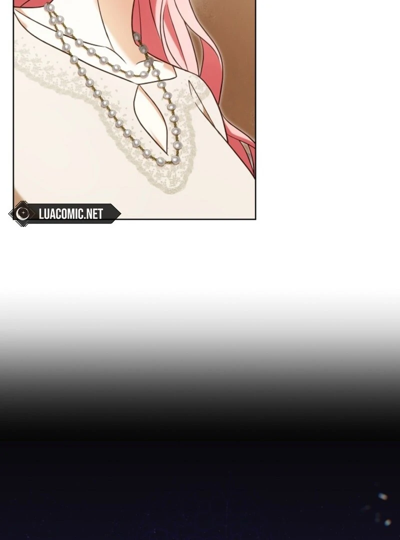 I Will Buy Divine Power With Money! Chapter 38 - page 109