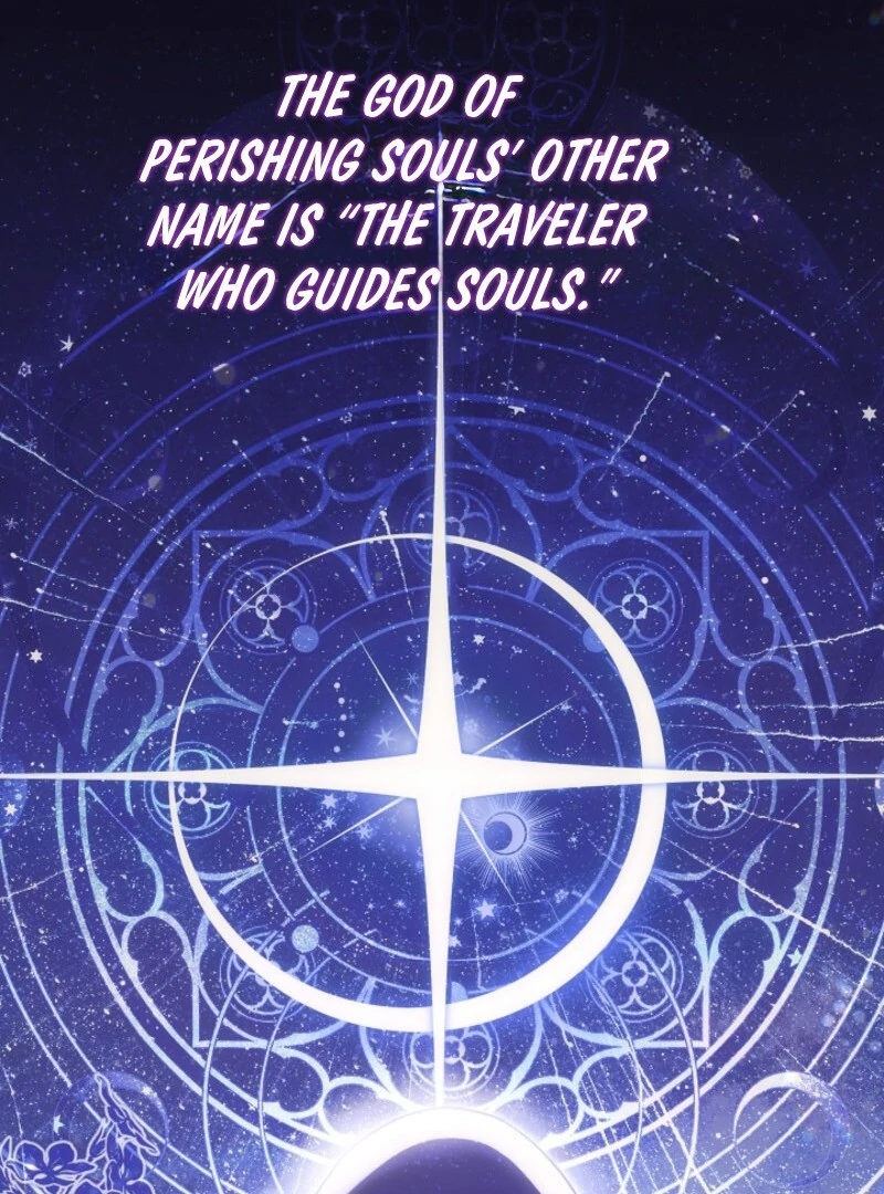 I Will Buy Divine Power With Money! Chapter 38 - page 110