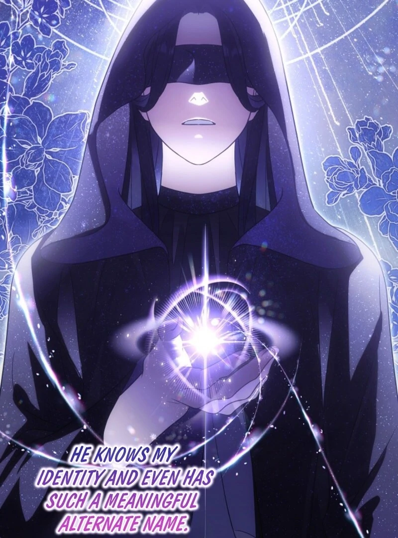 I Will Buy Divine Power With Money! Chapter 38 - page 111