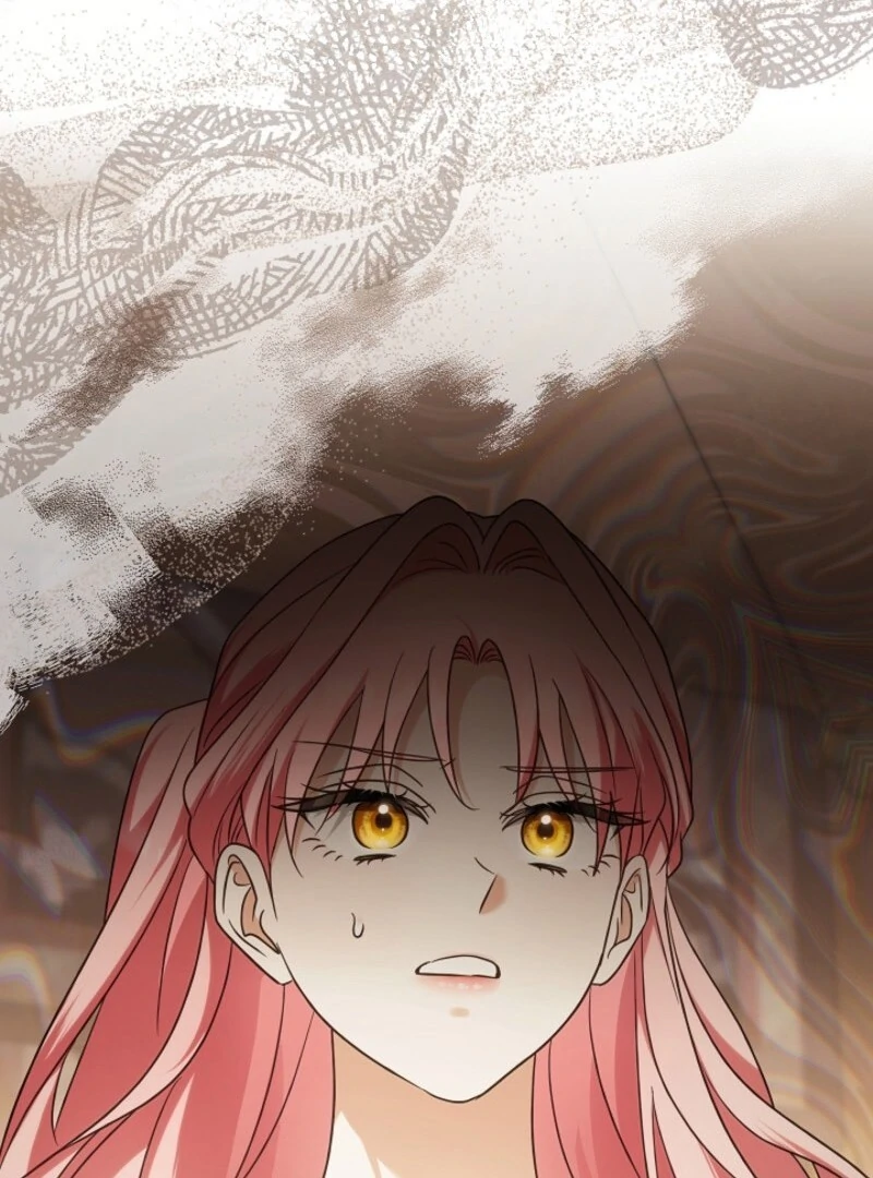 I Will Buy Divine Power With Money! Chapter 38 - page 114