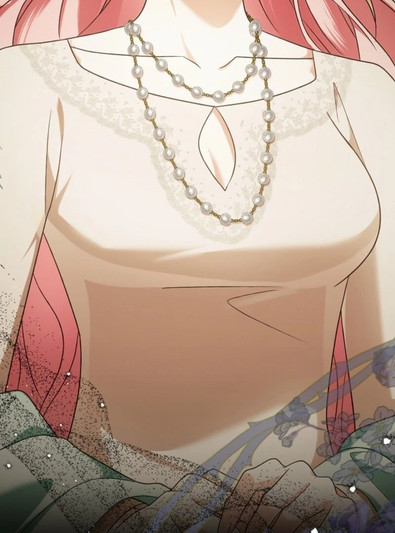 I Will Buy Divine Power With Money! Chapter 38 - page 115