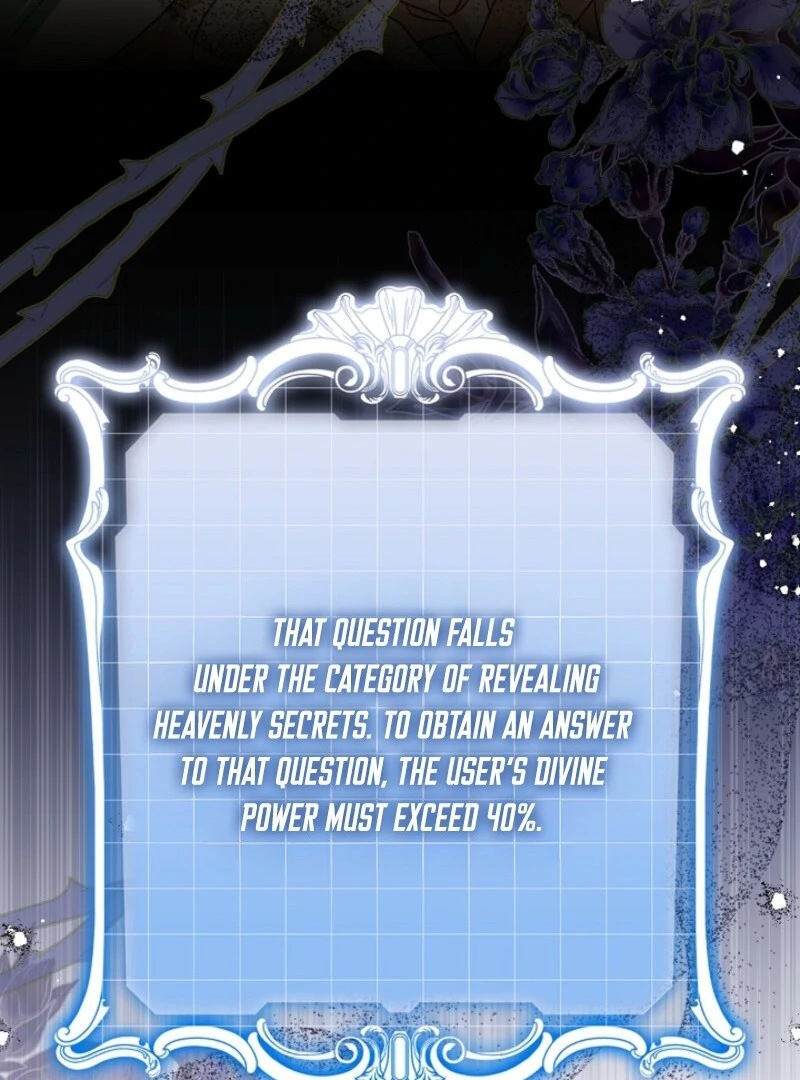 I Will Buy Divine Power With Money! Chapter 38 - page 116