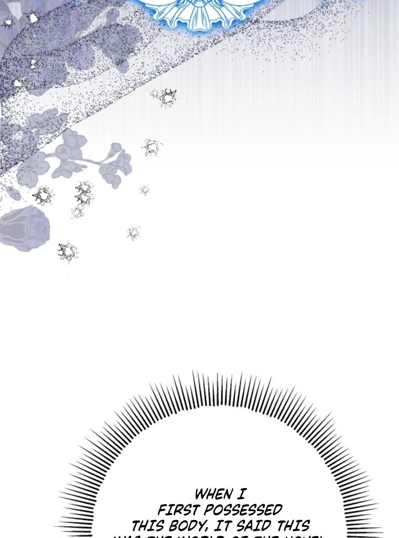 I Will Buy Divine Power With Money! Chapter 38 - page 117