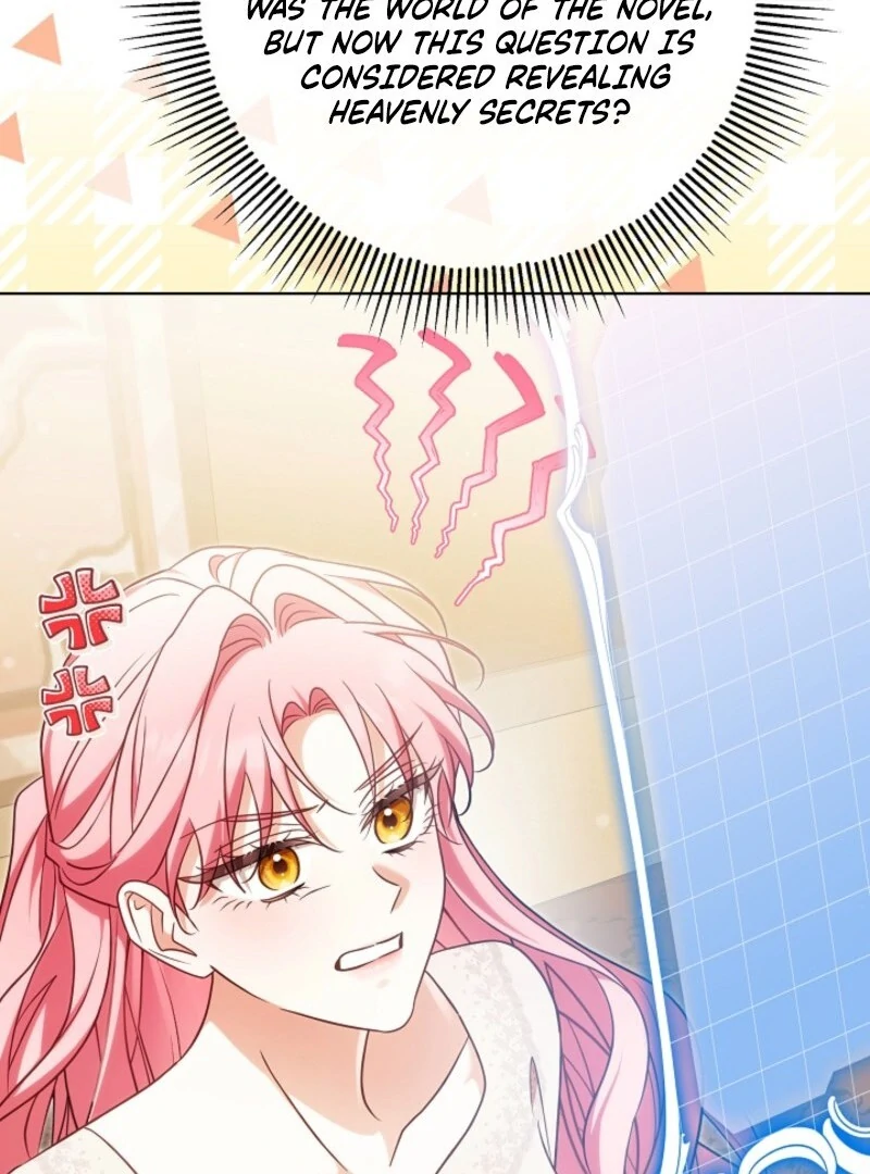 I Will Buy Divine Power With Money! Chapter 38 - page 118