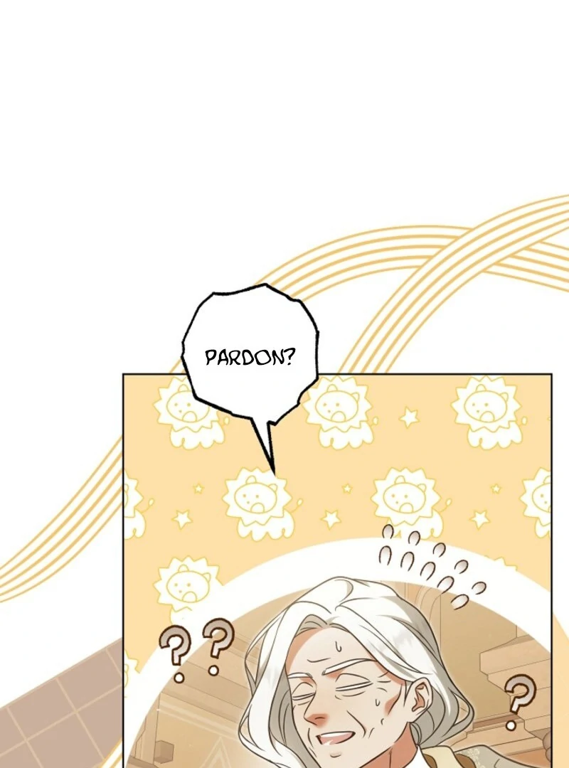 I Will Buy Divine Power With Money! Chapter 38 - page 122