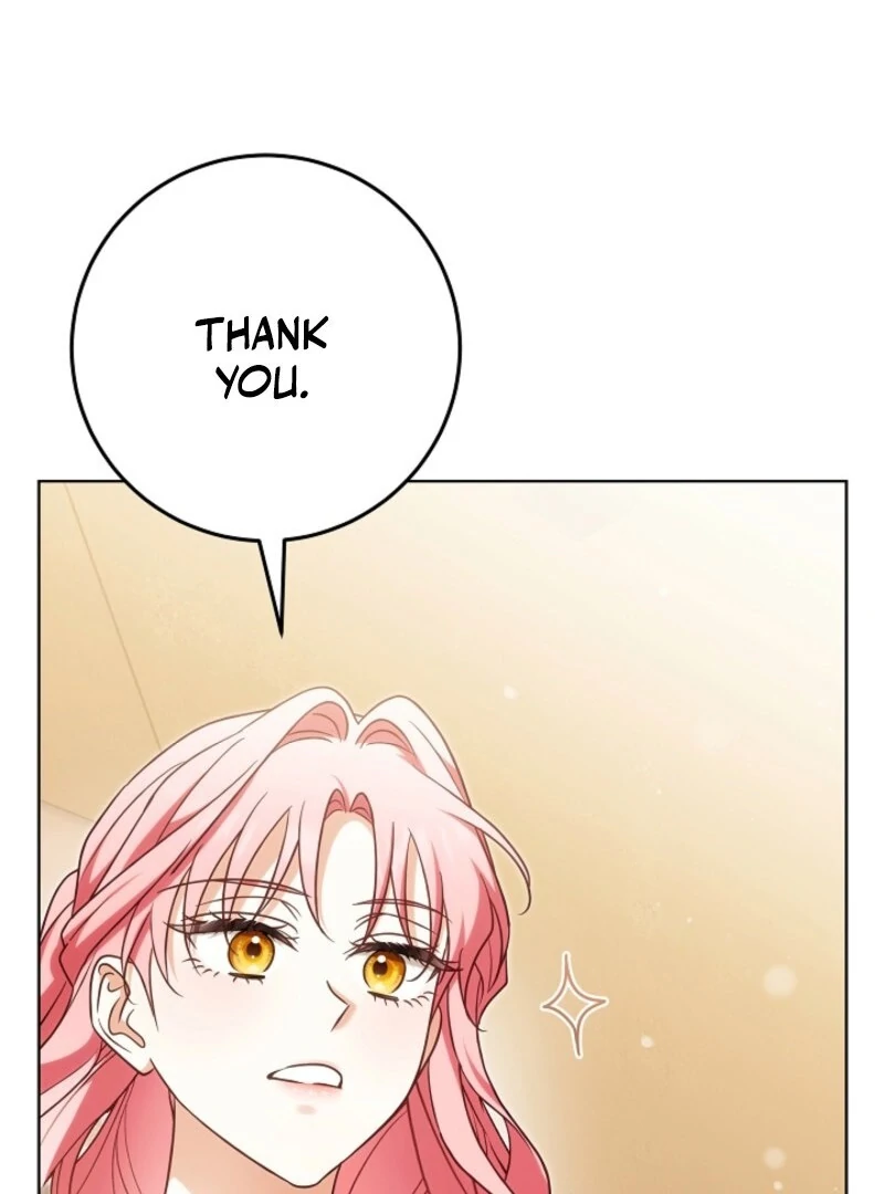 I Will Buy Divine Power With Money! Chapter 38 - page 124