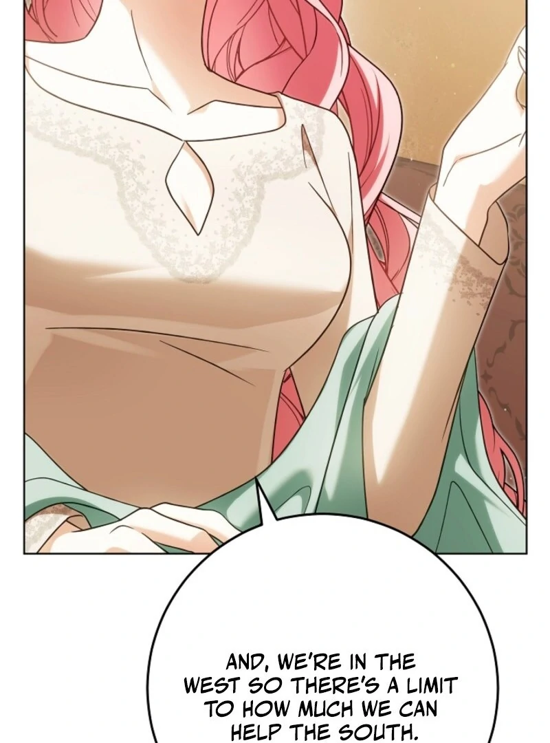 I Will Buy Divine Power With Money! Chapter 38 - page 125