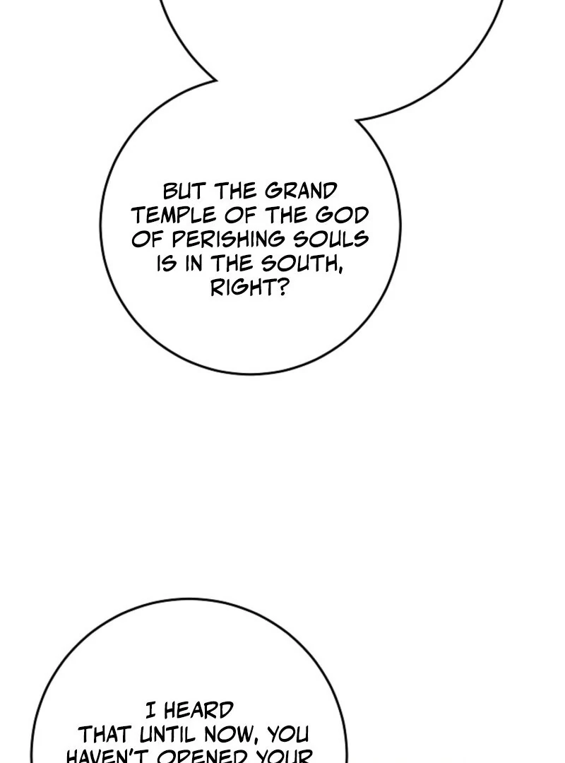 I Will Buy Divine Power With Money! Chapter 38 - page 126