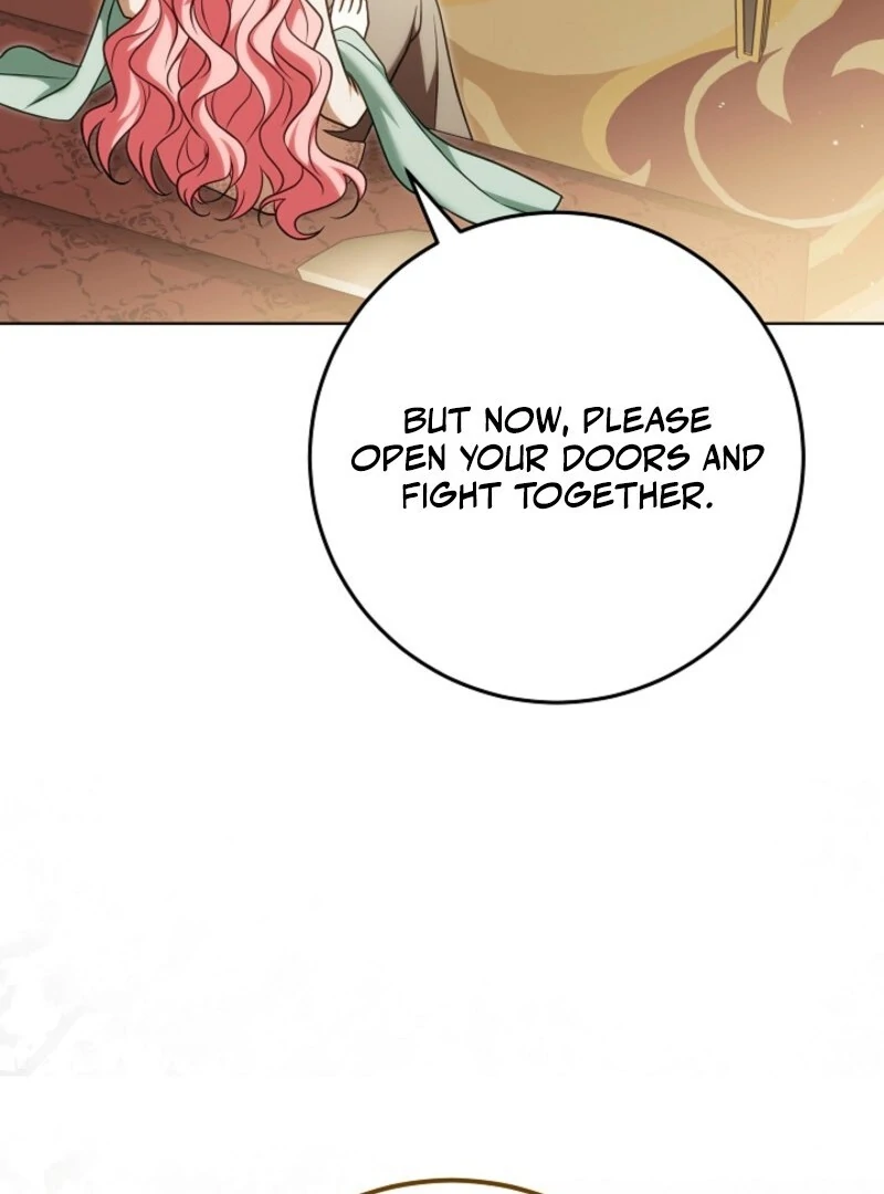 I Will Buy Divine Power With Money! Chapter 38 - page 128