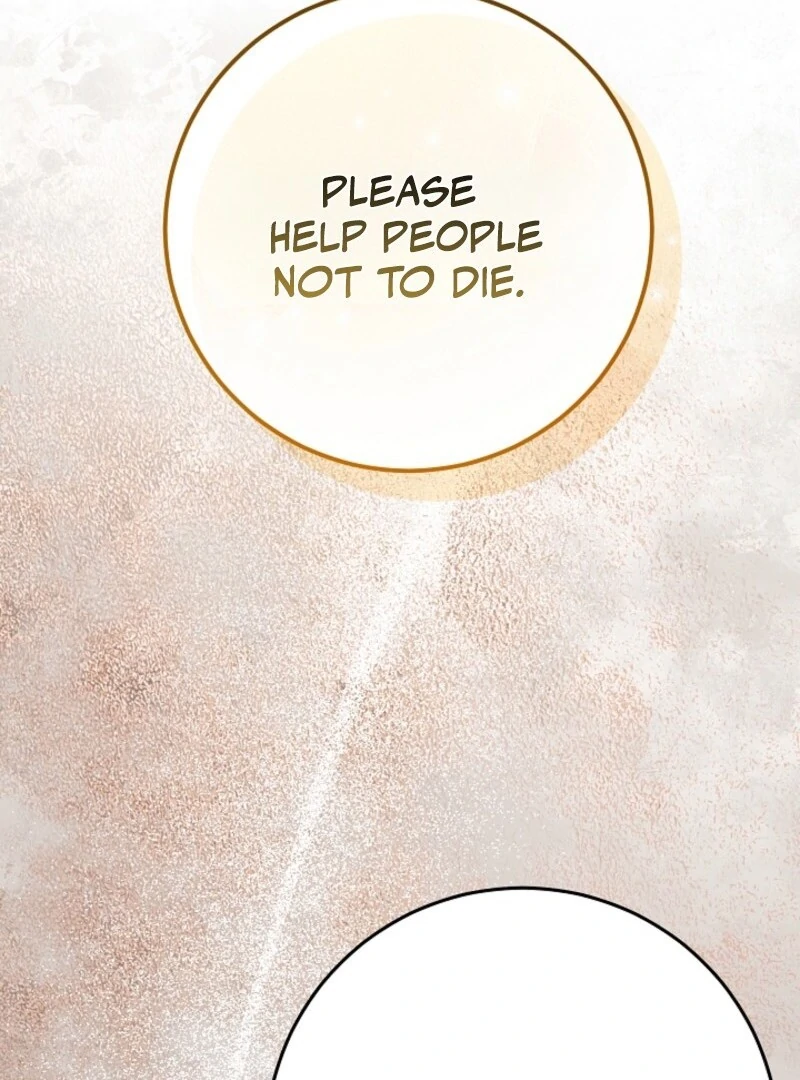 I Will Buy Divine Power With Money! Chapter 38 - page 129