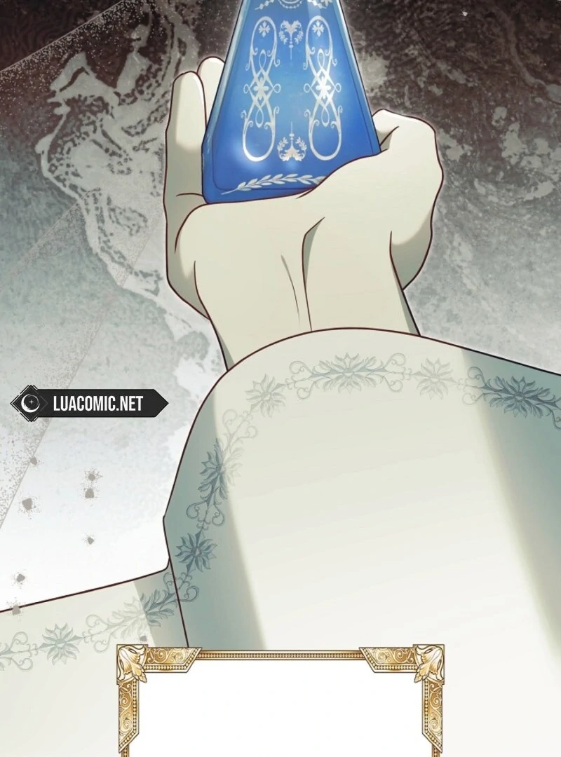 I Will Buy Divine Power With Money! Chapter 38 - page 13