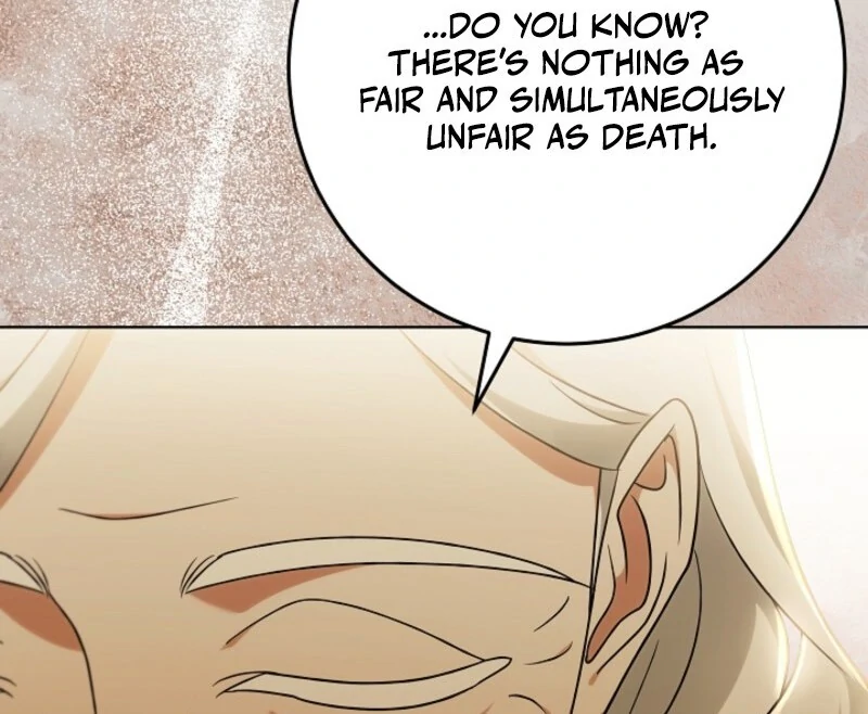 I Will Buy Divine Power With Money! Chapter 38 - page 130