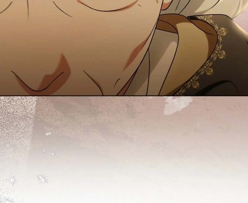 I Will Buy Divine Power With Money! Chapter 38 - page 131