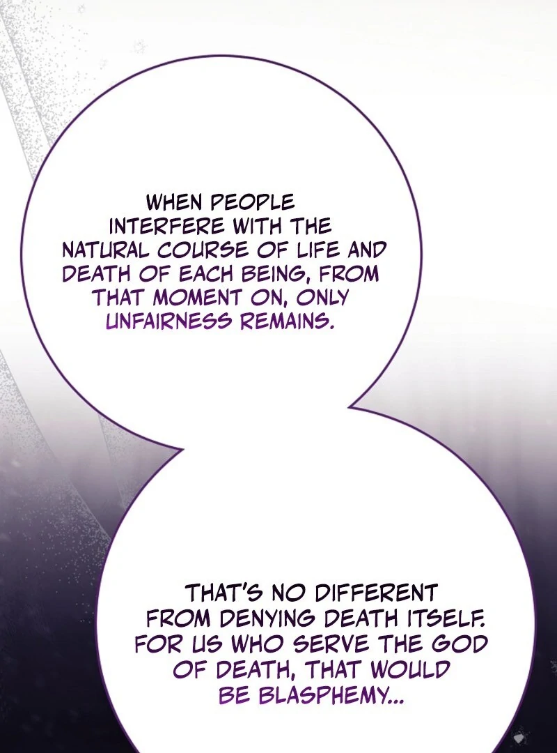 I Will Buy Divine Power With Money! Chapter 38 - page 132