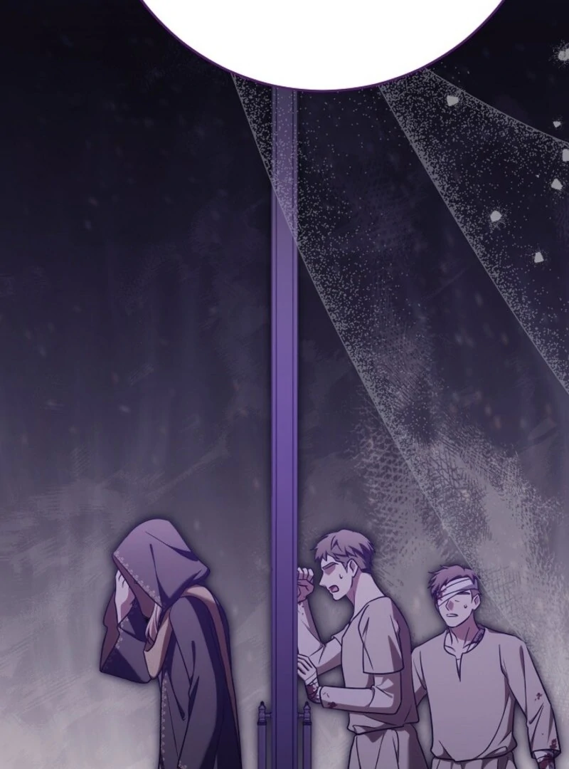 I Will Buy Divine Power With Money! Chapter 38 - page 133