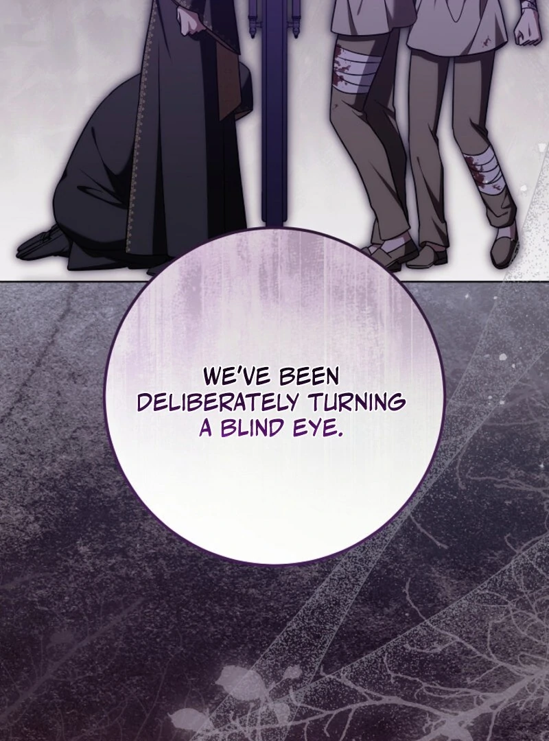 I Will Buy Divine Power With Money! Chapter 38 - page 134